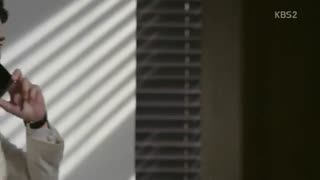 قسمت هفدهم سریال کره ای رئیس کیم chief kim 2017