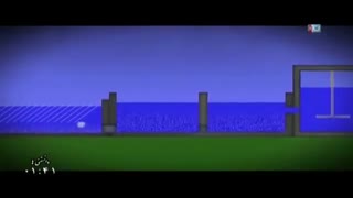 مراحل تصفیه آب