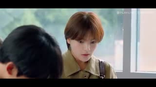 قسمت سوم سریال کره ای Dear My Name 2019 نام عزیز من