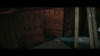 تریلر فیلم Brahms: The Boy II