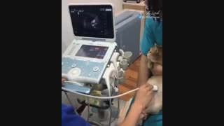 از کیپاپ عنننننننننننم میگیرهههههههههههه (توضیحات)