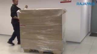 خدمات باربری ارزان تهران