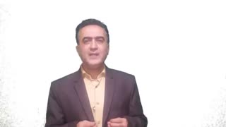 مچت را گرفتم!؟