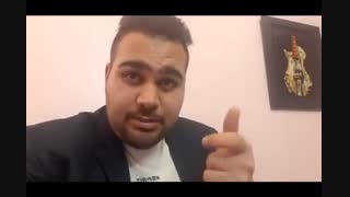 آموزش آنلاین زبان انگلیسی آیلتس قسمت دوم