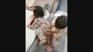 وووییی اینارووووووو