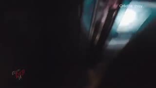 مستند ترسناک از ارواح و جن