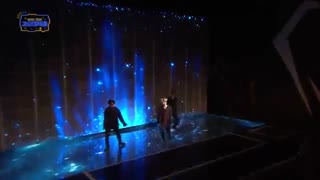serendipiti -jm 2018 _song festival