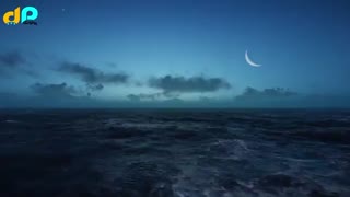 تلویزیون سونی  مدل 65A8G