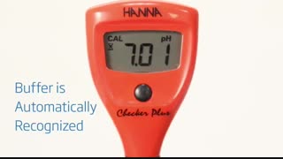 فروش ویژه تستر PH مدل HI98100_تجهیزات اندازه گیری_تماس02133311427