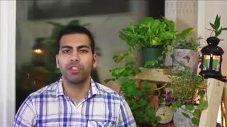 توصیه استثنایی برای تقویت خودباوری