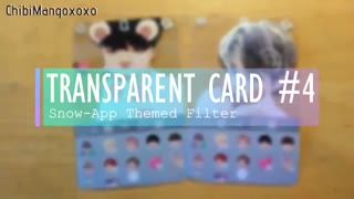 چطوری فوتوکارت شیشه ای درست کنیم؟