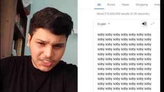 بیت باکس سبحان اسماعیلی