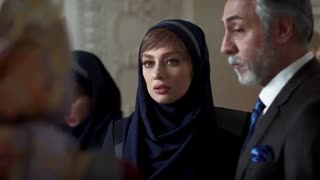 قسمت یازدهم سریال دل