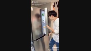 وقتی مامانت خونس . صبح ها