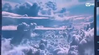 اجرای Salty از THE BOYZ