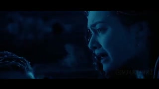 Titanic 2 Jack's Back Reboot Traile تریلر فیلم تایتانیک 2