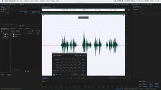 Make Your Audio and Voice Sound Better – Audition CC Tutorial