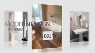 فروشگاه زمانی