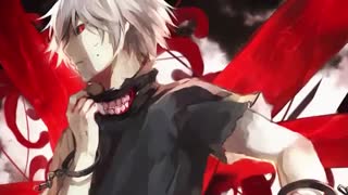 Nightcore - Rockstar (Rock Version) || Lyrics