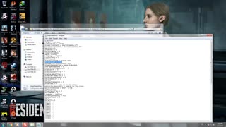آموزش راه اندازی بازی Aliens colonial marines