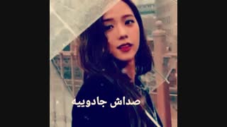 بچه هااااای کمککک
