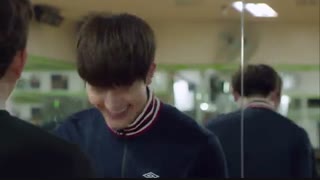 سریال چینی بهترین عاشق و Best Loverبا زیرنویس فارسی قسمت1