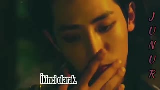 میکس❤️ اوپاهای خفن❤️(پیشنهادی)