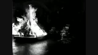 ERA - Divano (Official Music Video)