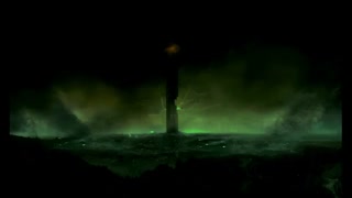 Half-Life 2 - Triage at Dawn
