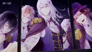 Nightcore - Lily [Deeper Version]