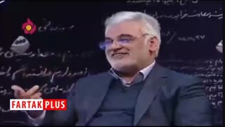 ماجرای اجحاف یک استاد در نمره دختر حاج قاسم سلیمانی و واکنش سردار به آن