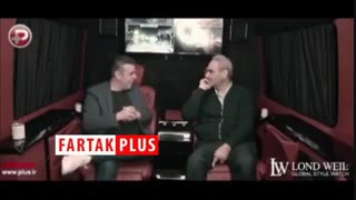 وصیت نامه جواد خیابانی چیست؟