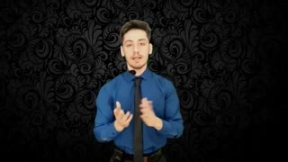 یک مکمل مهم کات و چربی سوزی