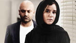 دانلود قسمت چهاردهم سریال کرگدن