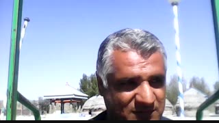 کلیله و دمنه۱