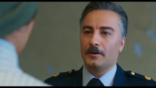 دانلود فیلم ایرانی سرخ پوست