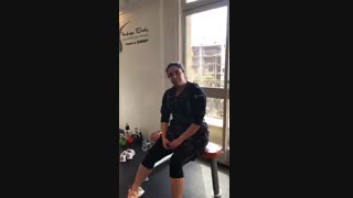 لاغری سریع شکم و پهلو