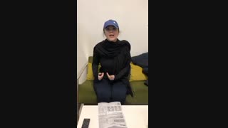 فرم دهی بدن با اینشیپ بادی