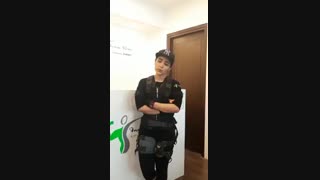 لاغری سریع بدون عوارض