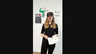 لاغری با اینشیپ بادی