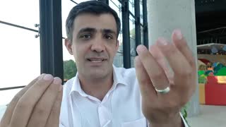 همپوشانی رفتار پدر و مادر