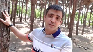 توجه آگاهی 2