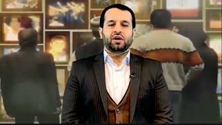 آقای دکتر فخرالدین سیفی ، کاندید یازدهمین دوره مجلس شورای اسلامی