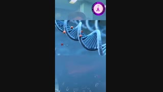 ارتباط بین ژنیکوماستی و سرطان پستان در مردان