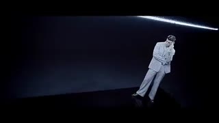 KARD 4th Mini Album 'RED MOON' _ M/V