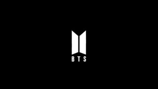 BTS MIC DROP ANIMATED!