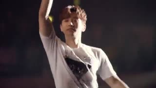 2pm Talk about Your Love