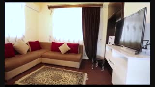 اجاره روزانه ویلا جنگلی روستایی در شمال-(۰۹۱۱۲۴۸۳۱۴۰)