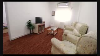 اجاره روزانه آپارتمان مبله در شمال (۰۹۱۱۲۴۸۳۱۴۰)