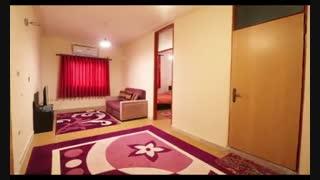 اجاره روزانه ویلا و سوئیت مبله در رشت (۰۹۱۱۲۴۸۳۱۴۰)